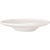 Villeroy & Boch Hlboký tanier 29 cm Afina
