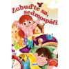 Zobuďte sa, sedmospáči! - Šrámková Jana , Šimulčíková Jana