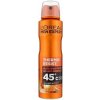 L'Oréal Men Expert Thermic Resist 45°C deospray 150 ml