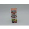 Floraservis Exirel 50 ml