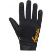 Rocday Evo Race LF black/yellow