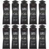 SIS Beta-Fuel Energy Gel, Orange - 10 kusov
