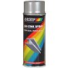 MOTIP ALU-ZINK, hliníkovo-zinkový sprej 400 ml