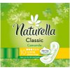 Naturella Classic Camomile Normal hygienické vložky 10ks