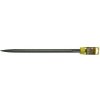 Sekáč Strend Pro 970, 280x18 mm, špicatý, SDS-Max