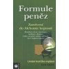 Formule peněz - Sun Light