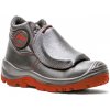 Obuv Panda ARDITA ANKLE S3 HRO M SRC