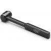 MOFI MoFi Stylus Brush