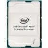 Intel CD8068904658102 procesor Intel® Xeon Silver 4309Y 8 x 2.8 GHz Socket: Intel® 4189 105 W; CD8068904658102