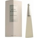 Issey Miyake L´Eau D´Issey toaletná voda dámska 100 ml