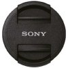 Sony ALC-F405S - Krytka předního objektivu pro SELF1650