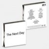 Bowie David - Next Day Extra / Collector's Edition / 2CD+DVD [2 CD/DVD]