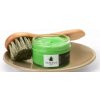 Famaco krém na obuv, 50ml Green apple 373