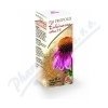 PM Propolis Echinacea extra 3% spray 25ml