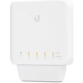 Ubiquiti USW-FLEX