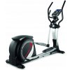 BH Fitness G2487I