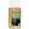 Risovi ryža mix celozrnná 1kg