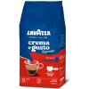 Lavazza Lavazza Crema e Gusto beans 1kg
