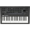 Korg Minilogue XD Syntetizátor