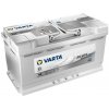 Varta Silver Dynamic AGM 12V 95Ah 850A 595 901 085