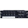 RH Sound MA 4075 - 100V zosilňovače s mixom