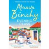 Evening Class (Maeve Binchy)(Brožovaná)