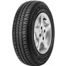 Debica Passio 135/80 R12 68T