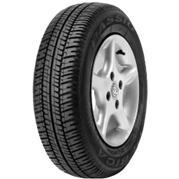 Debica Passio 135/80 R12 68T