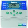 Riadiaca jednotka Hunter ELC 601i E