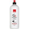 Rupes Uno Protect 1000 ml - all-in-one