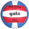 Gala Mini Colour