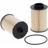 HIFI FILTER palivový filter SN 80050