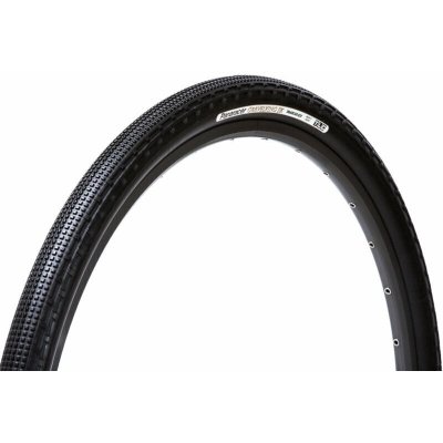 Panaracer Gravelking SK, 700x32C kevlar