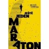 Ještě jeden maraton - Luboš Brabec