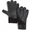 PUMA ULTRA PLAY RC 04186210