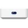 Ubiquiti UX7