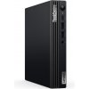 Lenovo TC M70q G5 TINY, i5-14400T, UMA, 8GB, SSD 512GB, W11Pro, 3y OS 12TD0013CK