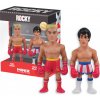 Figurky Minix Rocky Rocky IV and Ivan Drago