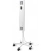 Prolux GM30WASPH01
