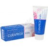 CURAPROX Kids zub.pasta od 6ti let vod.meloun 60ml