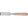 Extol Premium 8812332 | Dláto, drevená rukoväť šírka 32 mm, dĺžka 290 mm