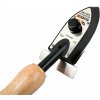 CMT Orange Tools CMT DET-004 Žehlička pre olepovanie hrán CDET-004