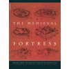 Medieval Fortress (JE Kaufmann)(Brožovaná)