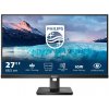 Philips S Line 273S1/00 computer monitor 68.6 cm (27