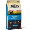 Acana Adult Dog Heritage 17kg