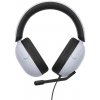 Sony Inzone H3 MDRG300W.CE7