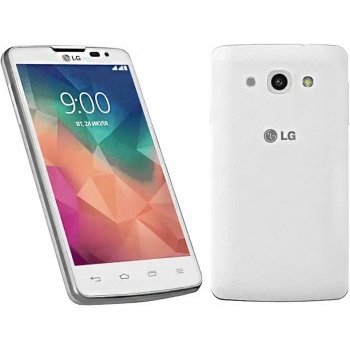 LG L60