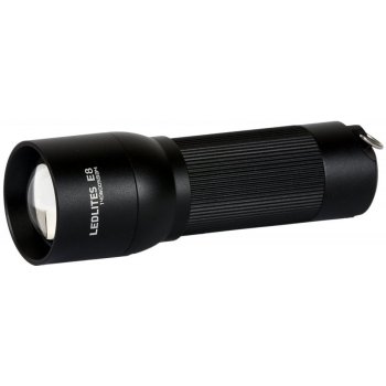 Ledlenser LEDLITES E8