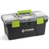 Fieldmann FDN 4118 box na náradie 18,5''