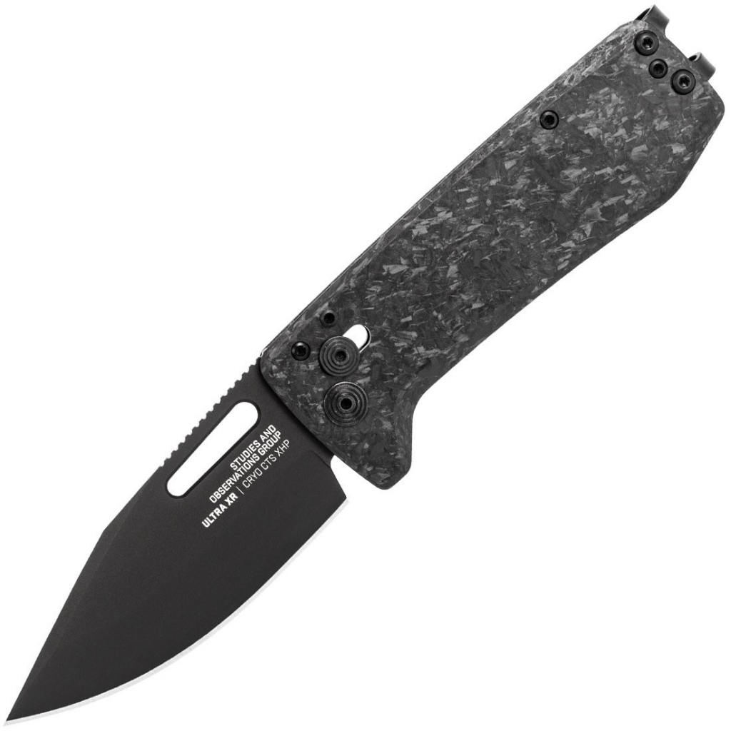 SOG-12-63-05-57 ULTRA XR